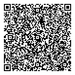 QR код "Гемотест"