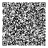 QR код "Лоджия.ру"