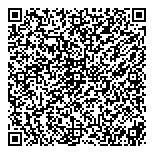 QR код "Александр Плац"