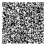 QR код "W-era"