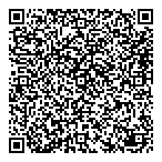 QR код "Power Staff"