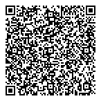 QR код "Adidas"