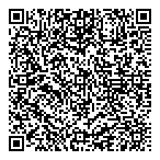 QR код "Надежда-СВ"