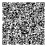 QR код "Химкиэлектротранс, МУП"