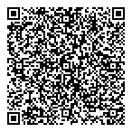 QR код "Зайка"