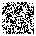 QR код "Siteberry"