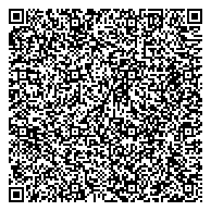 QR код "Учебный центр Ассоциации Медицинских и Фармацевтических Вузов"