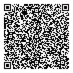 QR код "Обувная косметика"