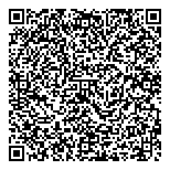 QR код "Аюдар Инфо"