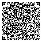 QR код "Истра-Пресс"