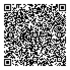 QR код "Истра-Пресс"