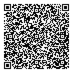 QR код "CMD"