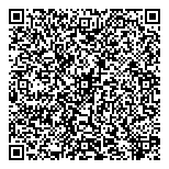 QR код "Супер ПиаР"