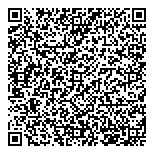 QR код "Ilma Group"