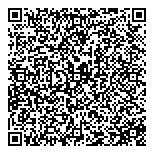 QR код "Каскадэль"