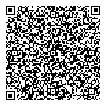QR код "Солга"