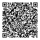 QR код "ARIS"