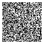 QR код "Сетевые решения"