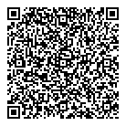 QR код "MOON"