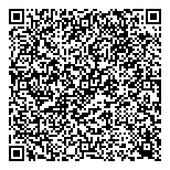 QR код "АСЭ"