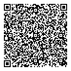 QR код "Шоколадница"