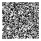 QR код "ТомДом"