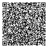 QR код "Tiande"