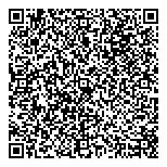 QR код "Bell estetik"
