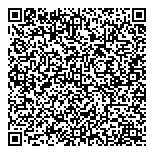 QR код "HR CONSULT"