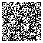 QR код "ЗИП-Балтика"