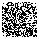 QR код "Дружная семья"