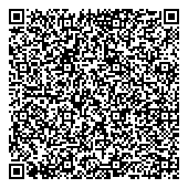 QR код "Макет-Экспо"