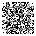 QR код "AdMosFear"