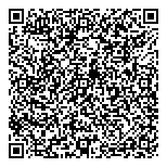 QR код "АБ-НЕРУД"