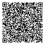 QR код "SPA.Com.Ru"