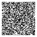 QR код "CoinsMoscow"