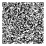 QR код "Coffee Bean"