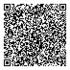 QR код "340"