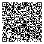 QR код "System-key"