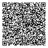 QR код "Bronevik.com"