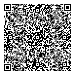 QR код "Союзпромснаб"