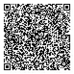 QR код "Bensola"