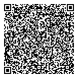 QR код "Cyclone"