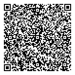 QR код "Ай да дача"