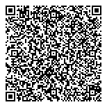 QR код "Эгомания"