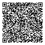 QR код "NTI Russia"