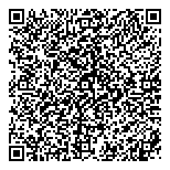 QR код "Прибалтмебель"