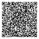 QR код "Classica Mebel"