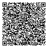 QR код "Желдорпресс"