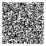 QR код "Родничок"